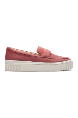 Mayhill Cove Loafers
