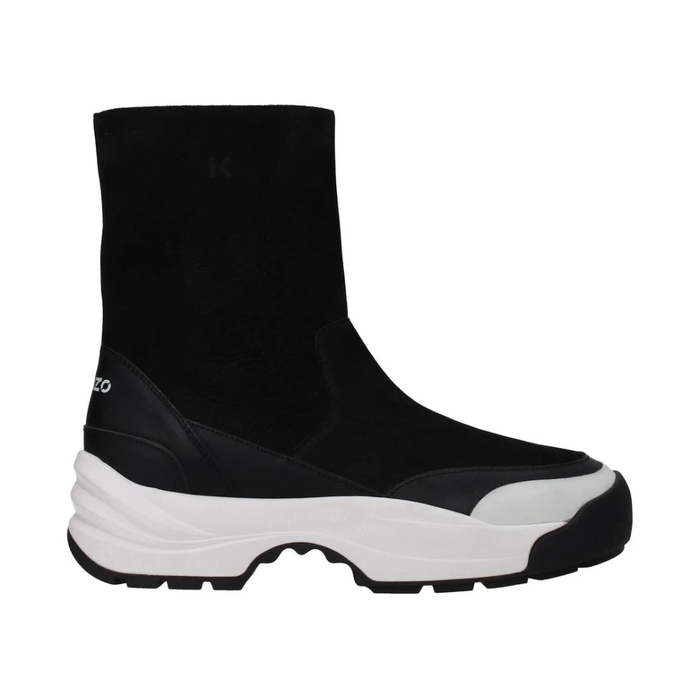 Shoes > Boots > Winter Boots - - Kenzo - Modalova