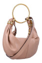 small-bracelet-hobo-bag
