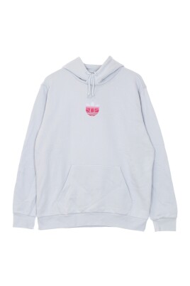 ombre-hoody-lightweight-sweatshirt-3d-logo