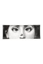 hand-decorated-porcelain-tray-tema-e-variazioni-series