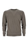 chemise-decontractee-en-bleu