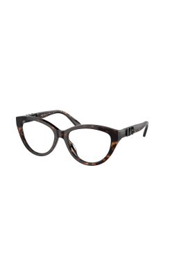 lunettes-andalucia-authentiques-qualite-premium