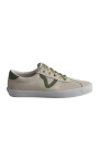 sneakers-de-sport-bas-avec-style-retro