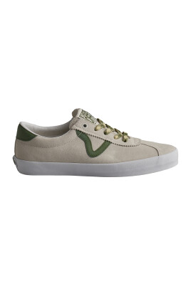 low-top-sport-sneakers-with-retro-style