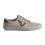 low-top-sport-sneakers-with-retro-style