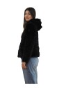 veste-dand-39-hiver-reversible-avec-capuche