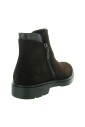 chaussures-elegantes