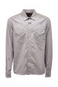 italian-striped-shirt-with-snap-buttons