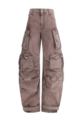 cargo-jeans-med-oversize-fit
