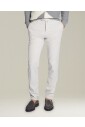 pantalon-en-lin