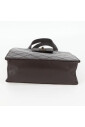 pre-owned-cuir-sacs-main