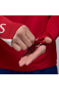 paris-saint-germain-1-4-zip-training-set-2024-2025