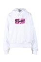 sweat-en-coton