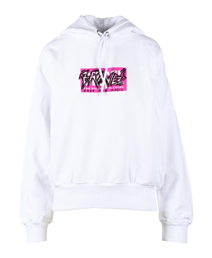 sweat-en-coton
