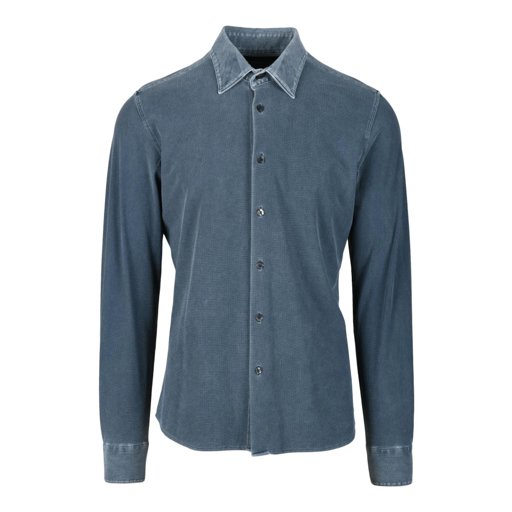 Shirts > Casual Shirts - - RRD - Modalova