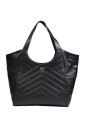 sac-cabas-puzzle