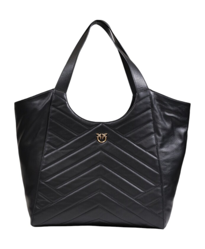 sac-cabas-puzzle