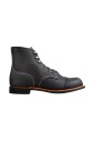 iron-ranger-boot-black-harness