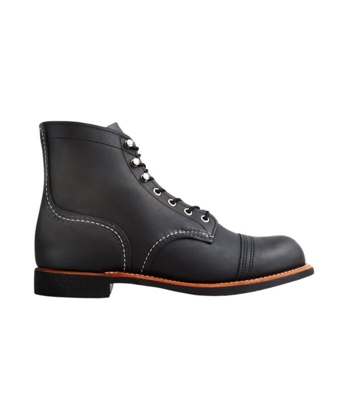 iron-ranger-boot-black-harness