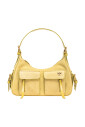 sac-cargo-classique-en-daim