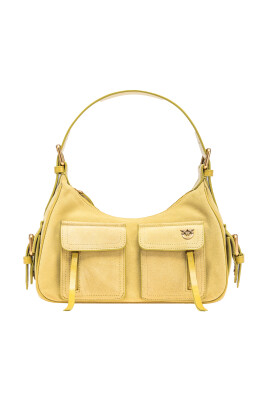 classic-suede-cargo-bag