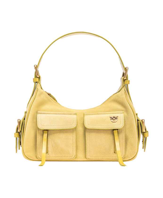 sac-cargo-classique-en-daim