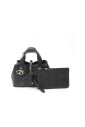 pre-owned-cuir-sacs-main