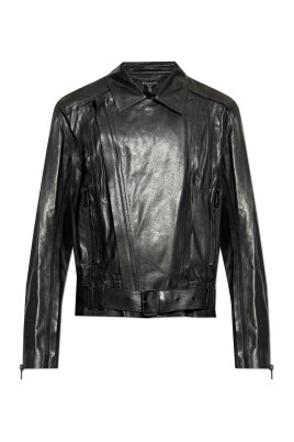 veste-en-cuir-dagneau