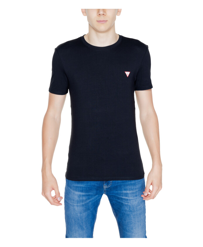 core-tee-collection-automne-hiver