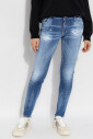 jeans-twiggy-jean