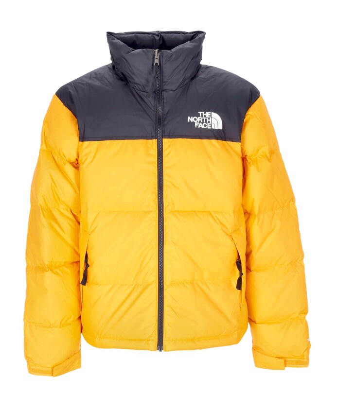 retro-nuptse-cone-orange-down-jacket