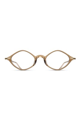 m3118-rectangle-glasses