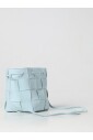 mini-sac-bleu-ciel-tisse-en-nappa