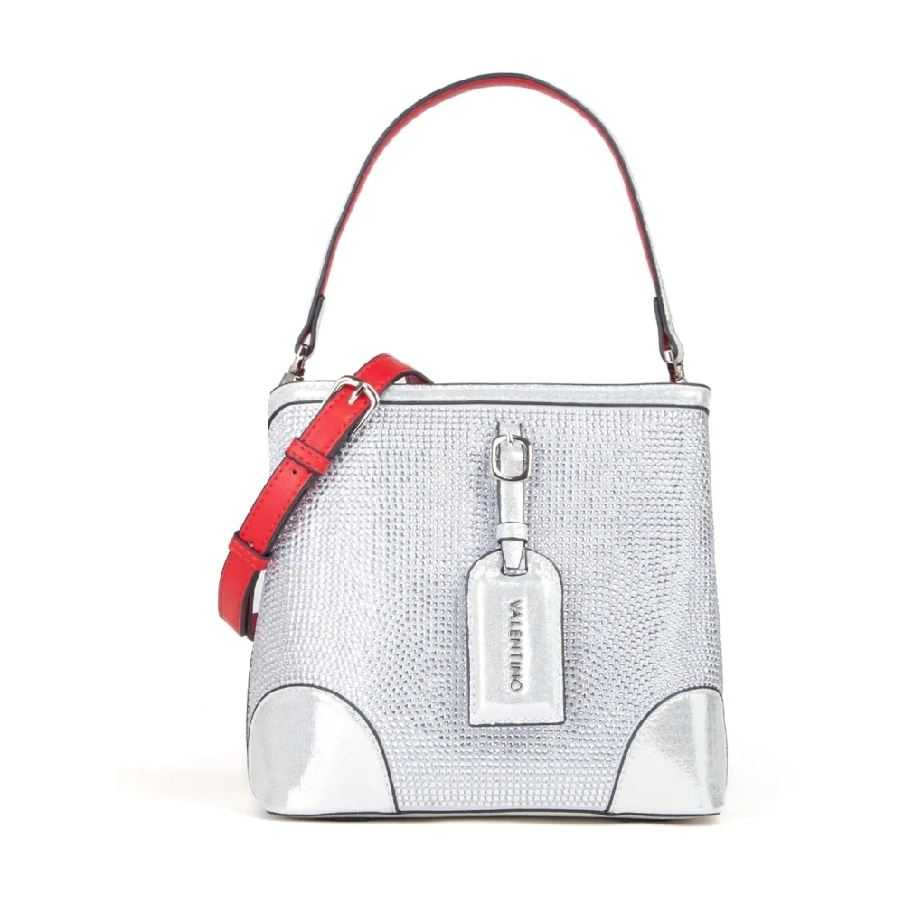 Bags > Shoulder Bags - - Valentino by Mario Valentino - Modalova