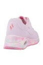 sneakers-decontractees-pour-un-usage-quotidien