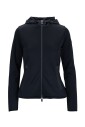 veste-zippee-a-capuche