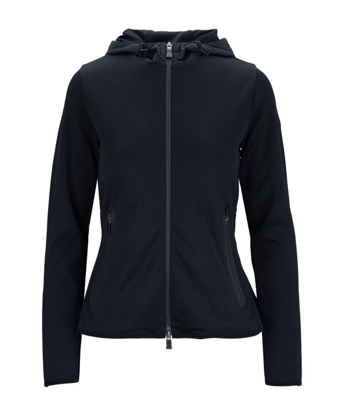 veste-zippee-a-capuche