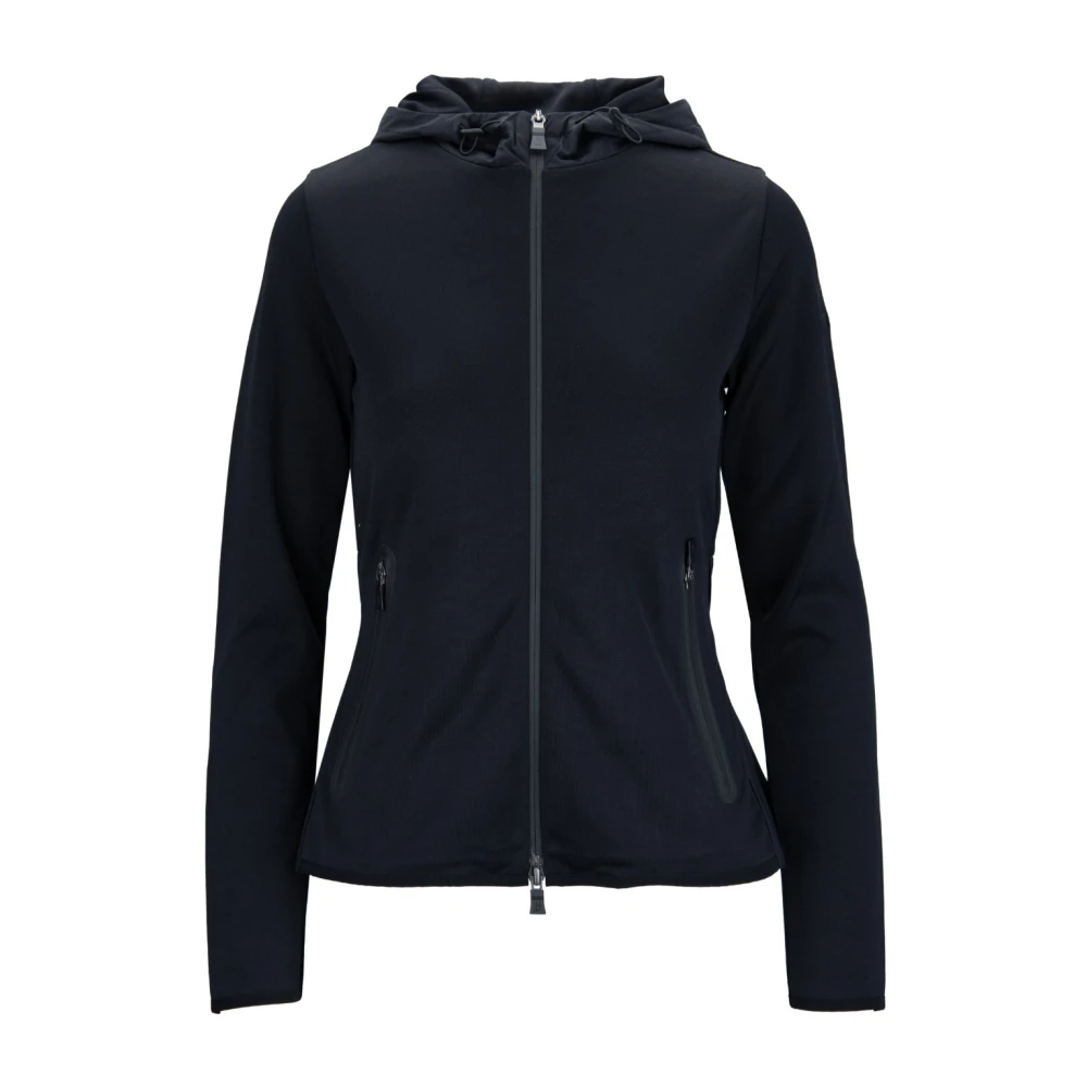 Jackets > Light Jackets - - Herno - Modalova