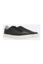 sneakers-decontractees-pour-un-usage-quotidien