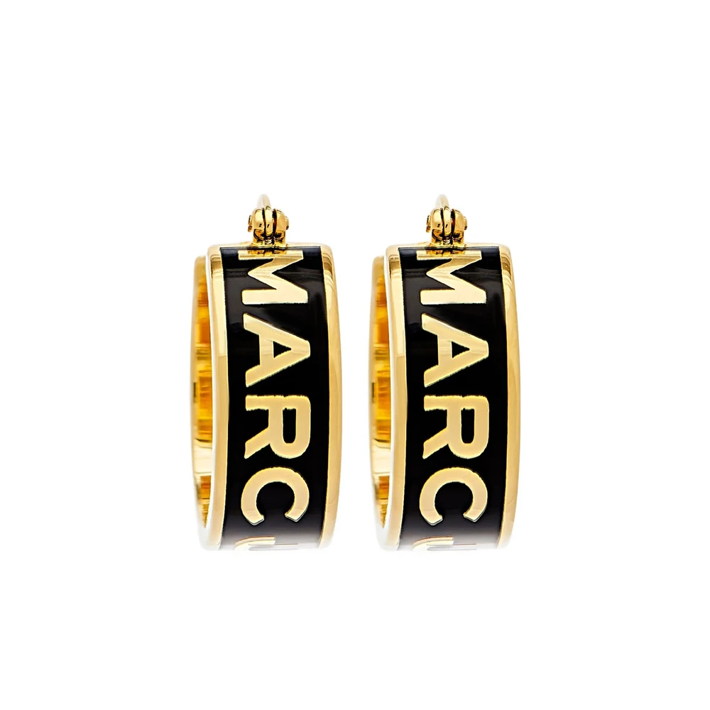 Accessories > Jewellery > Earrings - - Marc Jacobs - Modalova