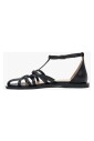 womenand-39-s-black-leather-fisherman-sandals-estro-er00117382