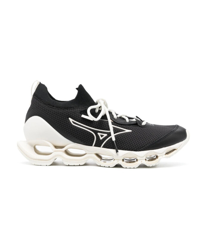 wave-prophecy-b-sneakers