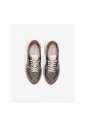 sneakers-style-retro