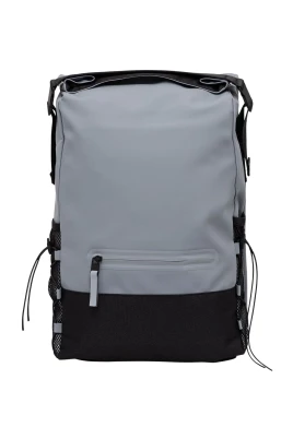 Trail Mountaineer Rolltop Ryggsäck