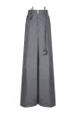 grijze-wijde-pijp-wollen-broek
