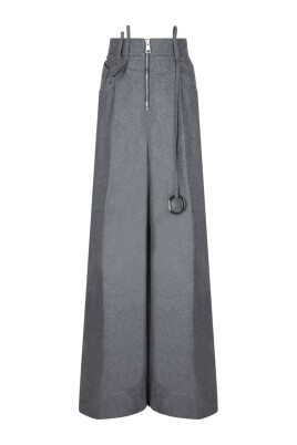 grey-wide-leg-wool-trousers