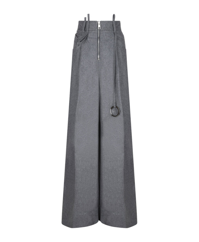 grijze-wijde-pijp-wollen-broek