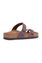 dark-brown-mayari-sandal-comfortable-design
