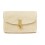 stilfuld-queen-clutch-taske